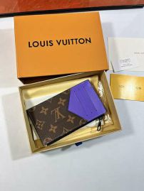 Picture of LV Wallets _SKUfw143038292fw